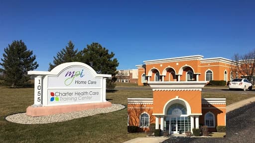 MPI Home Care
