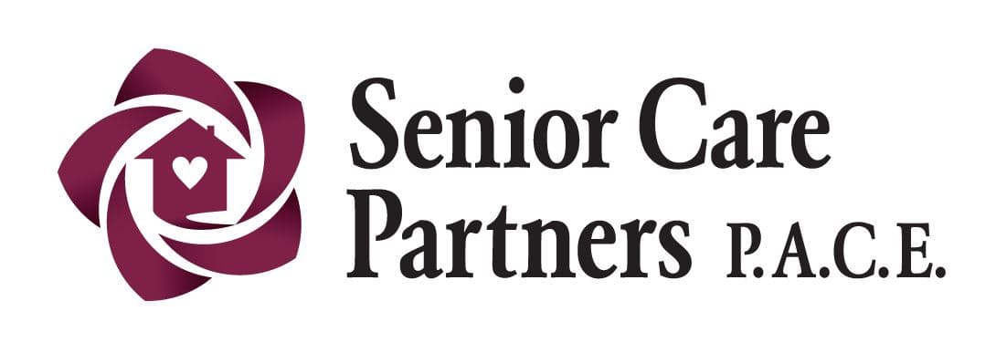 Senior Care Partners P.A.C.E.