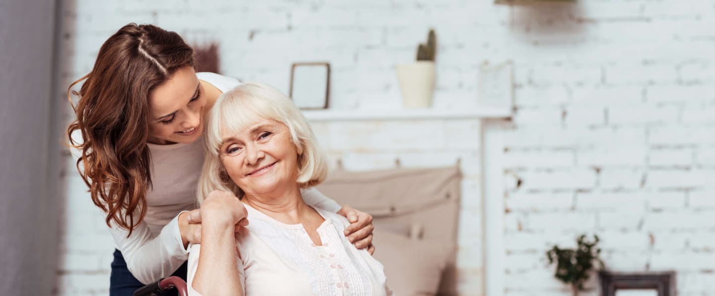 HomeCare Transitions