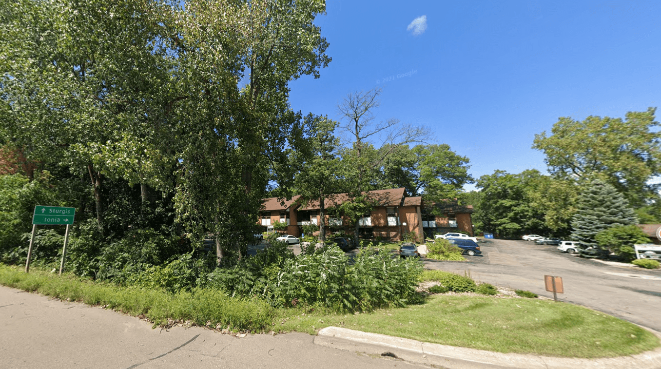 Springfield Family Home Care
