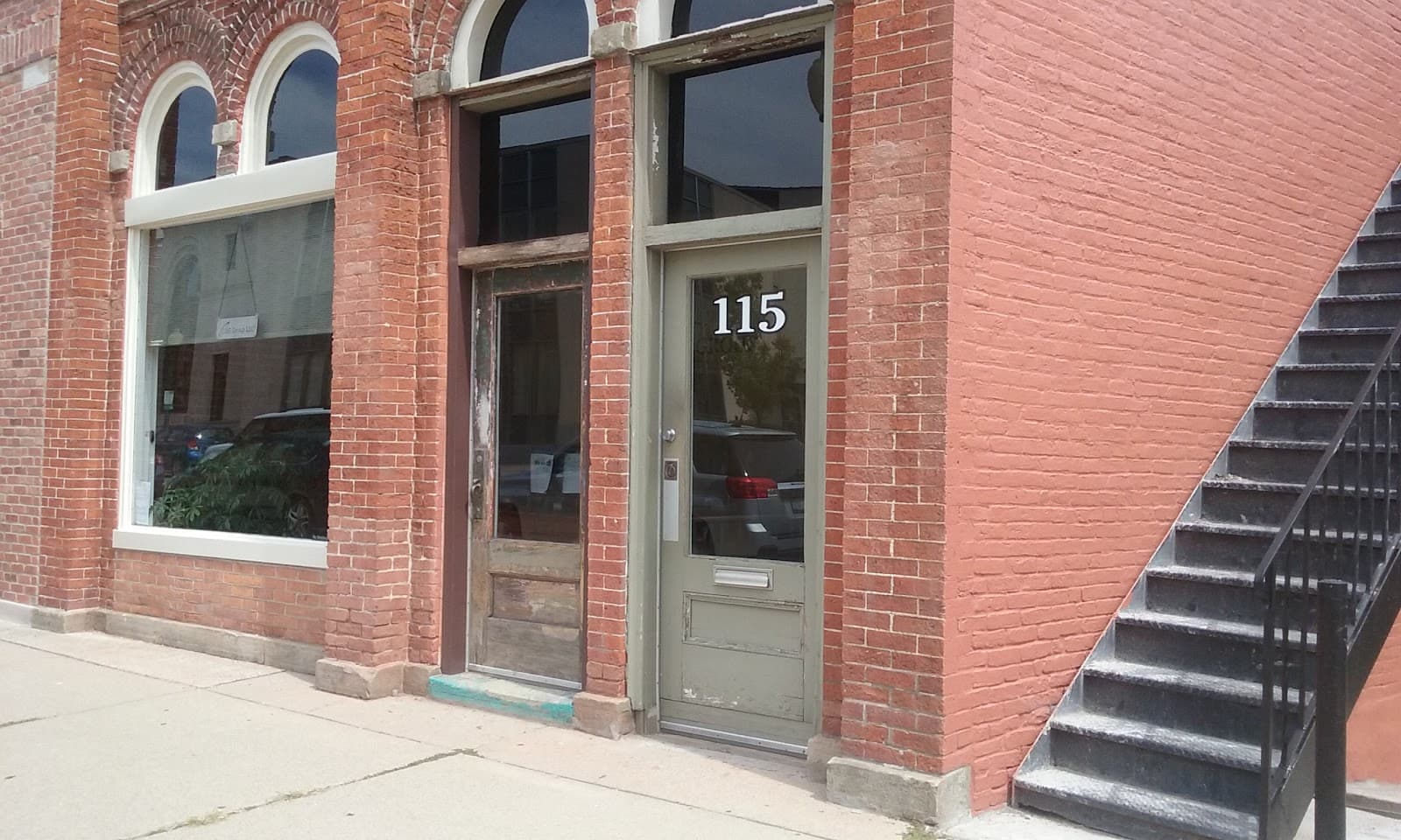 CHS Group LLC — photo 1