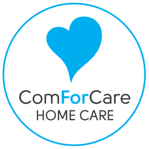 ComForCare Home Care (Washtenaw, MI)