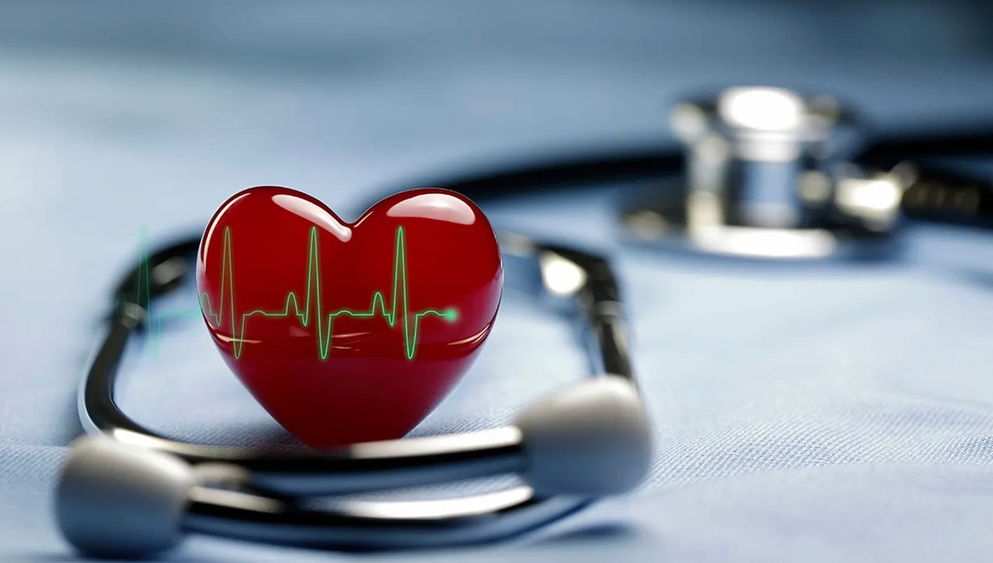 Pennelophy’s Home HealthCare