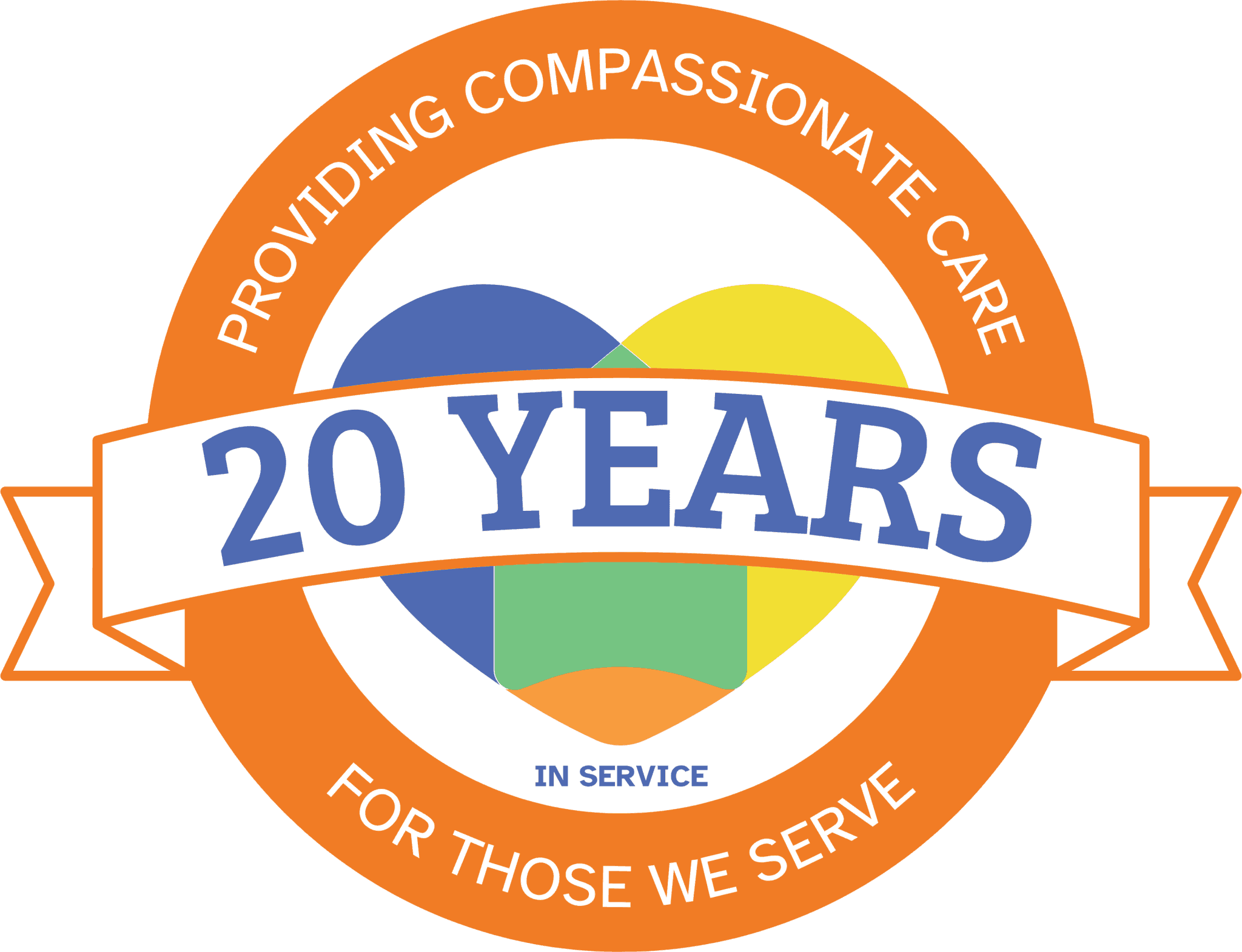Choice Senior Home Care