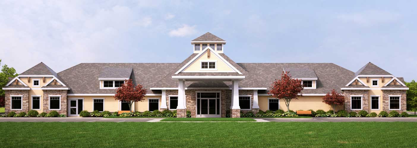 Shelby Comfort Care