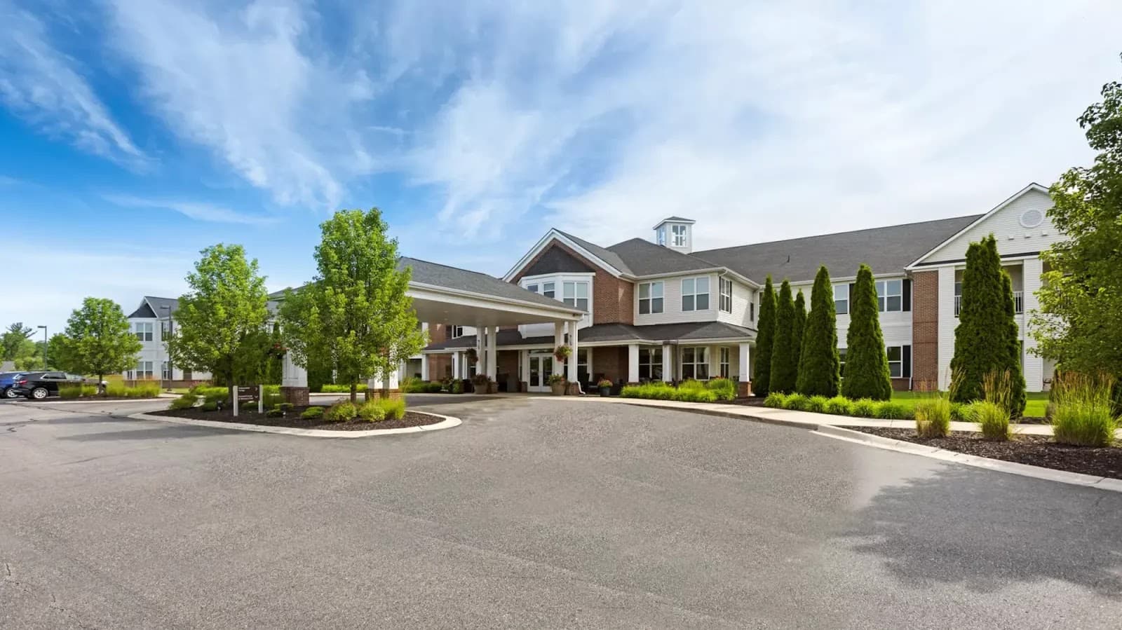 StoryPoint Rockford