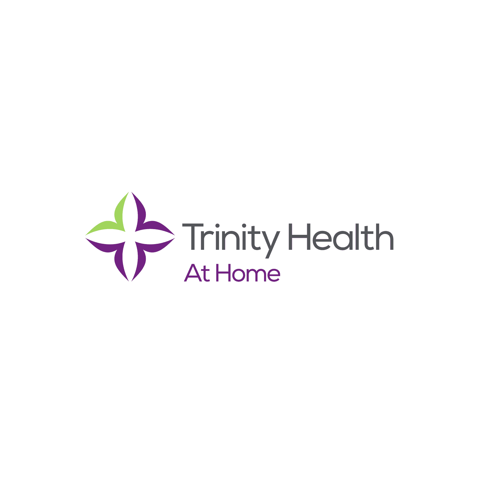 Trinity Health At Home - Grand Rapids