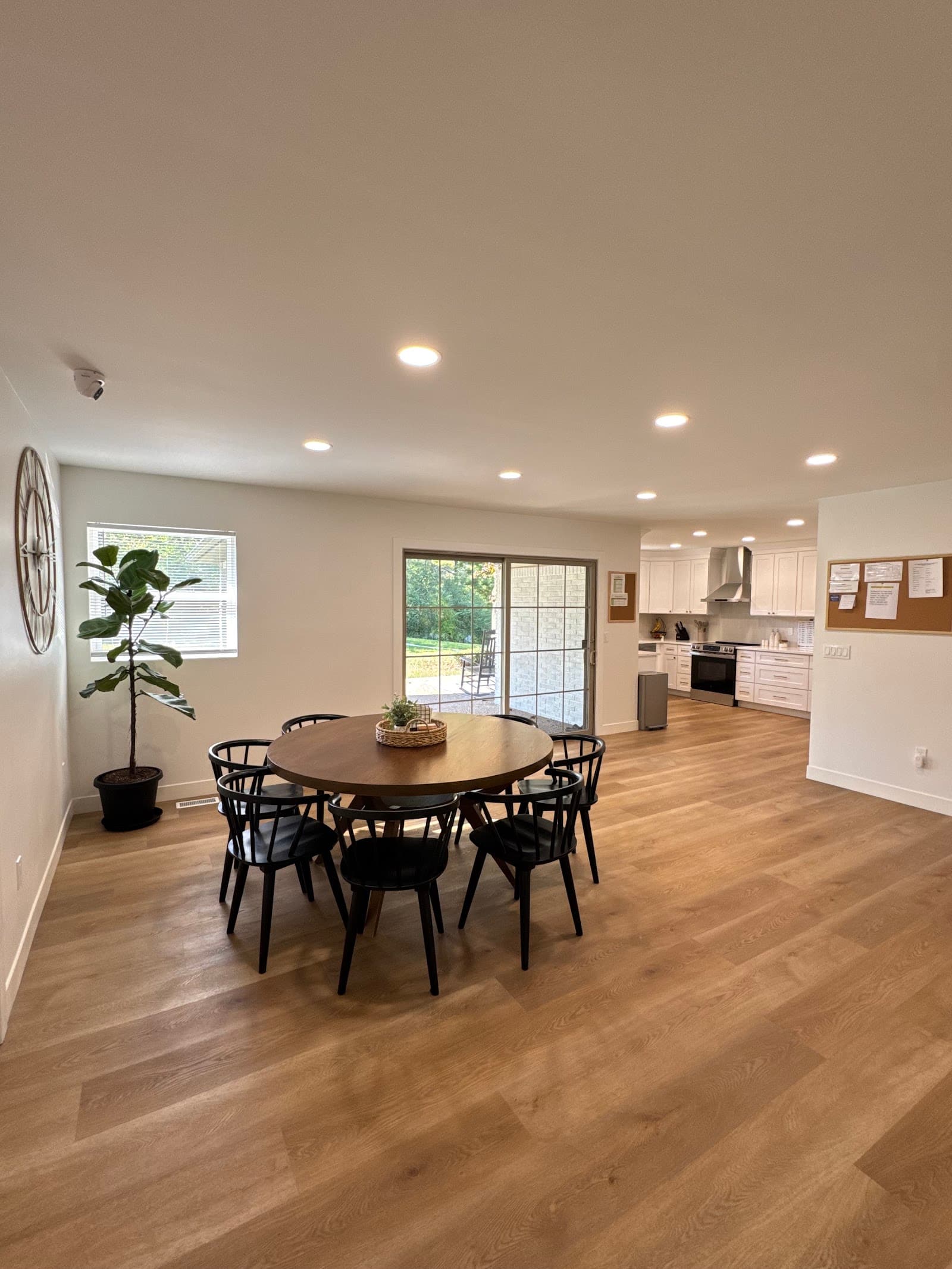 Hopeful Hills Home Care