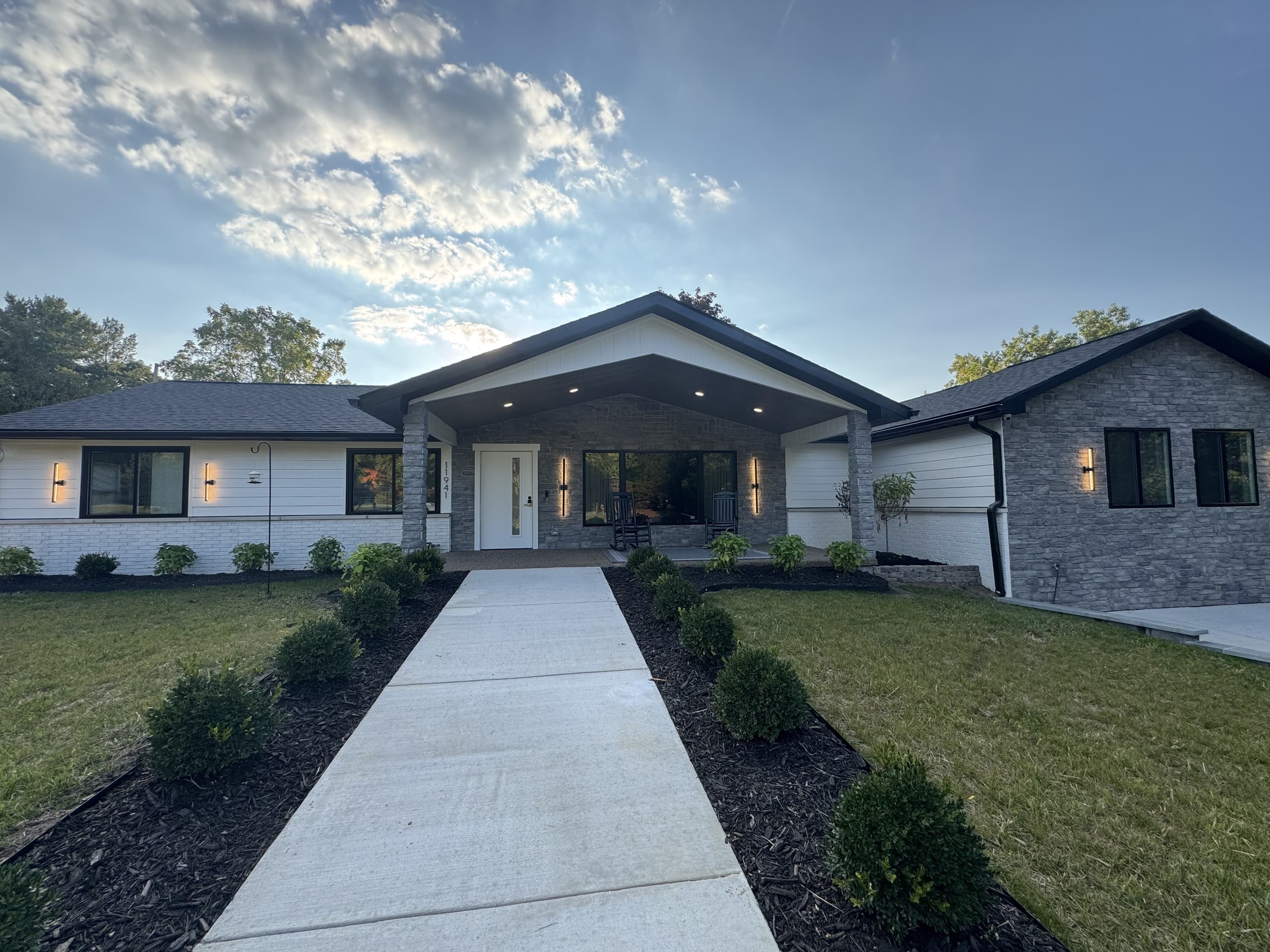 Hopeful Hills Home Care