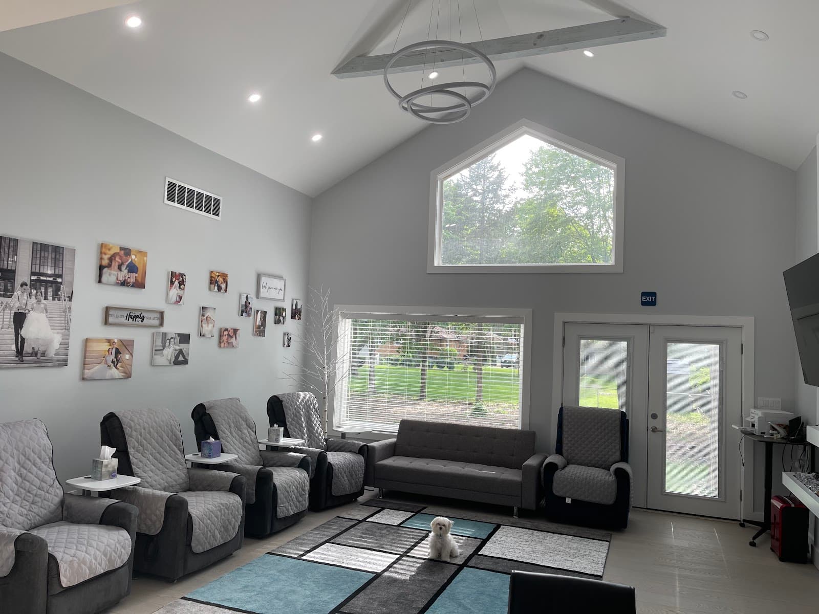 Serene Unity Home Care