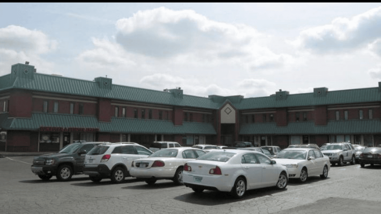 No Place Like Home Care — photo 1