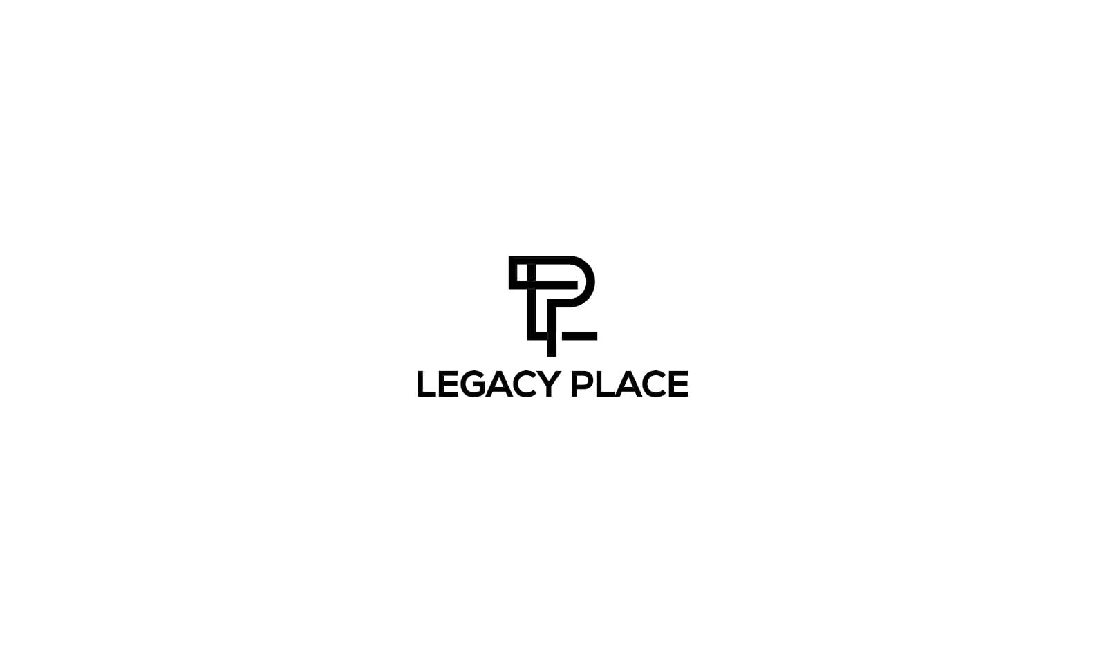 Legacy Place Health Services