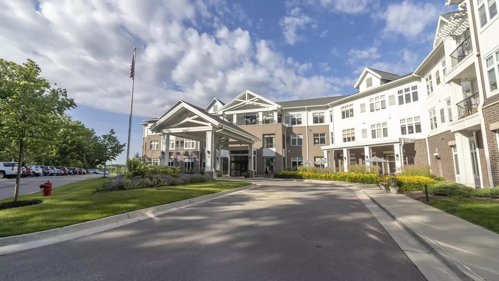 StoryPoint Novi
