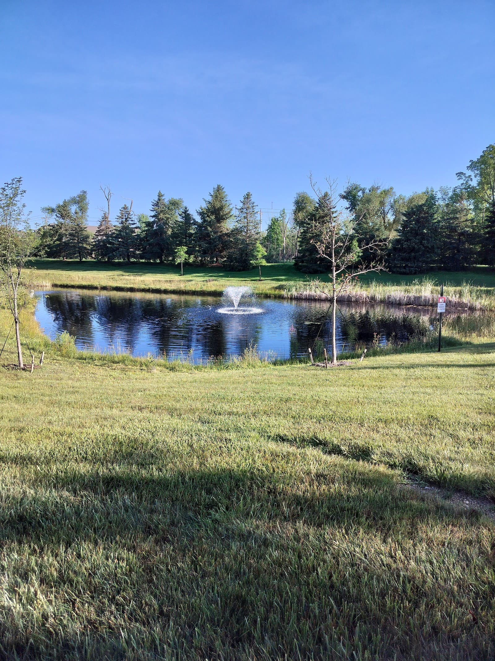 Meadowbrook Commons