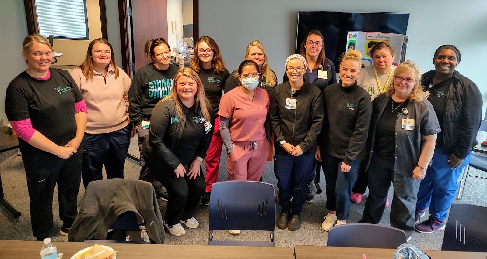 Ohioans Home Health & Hospice