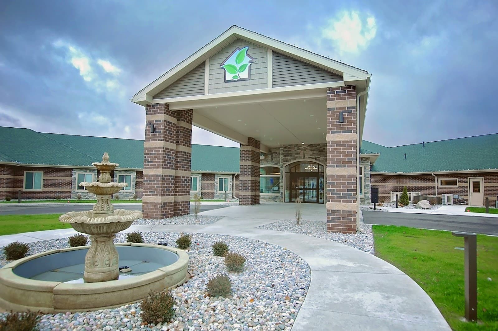 Bay City Comfort Care