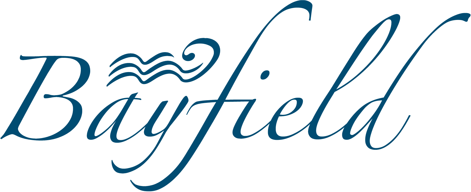 Bayfield Assisted Living & Memory Care