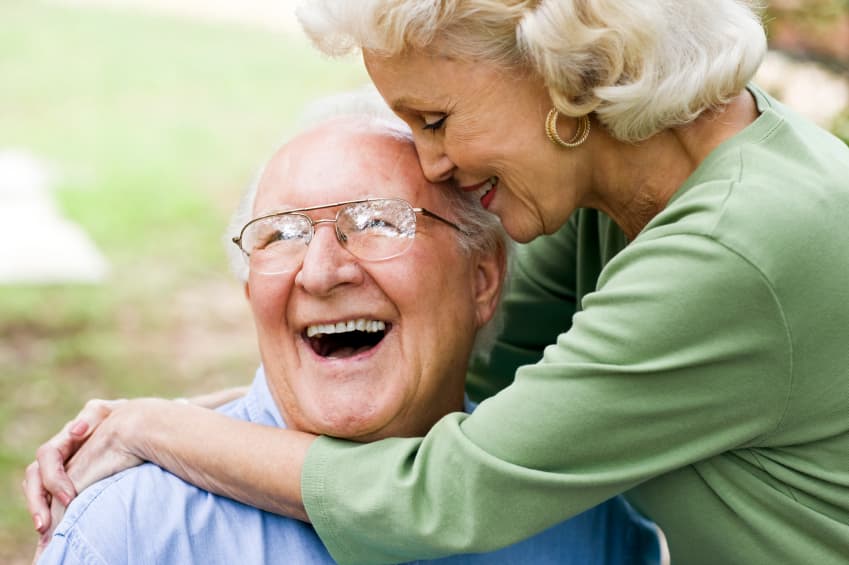 BLOOM HOMECARE