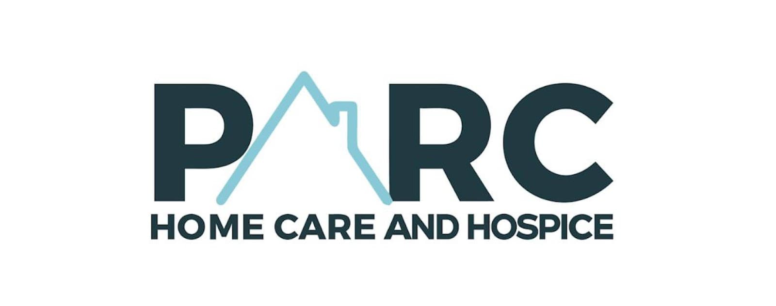 PARC Home Care and Hospice