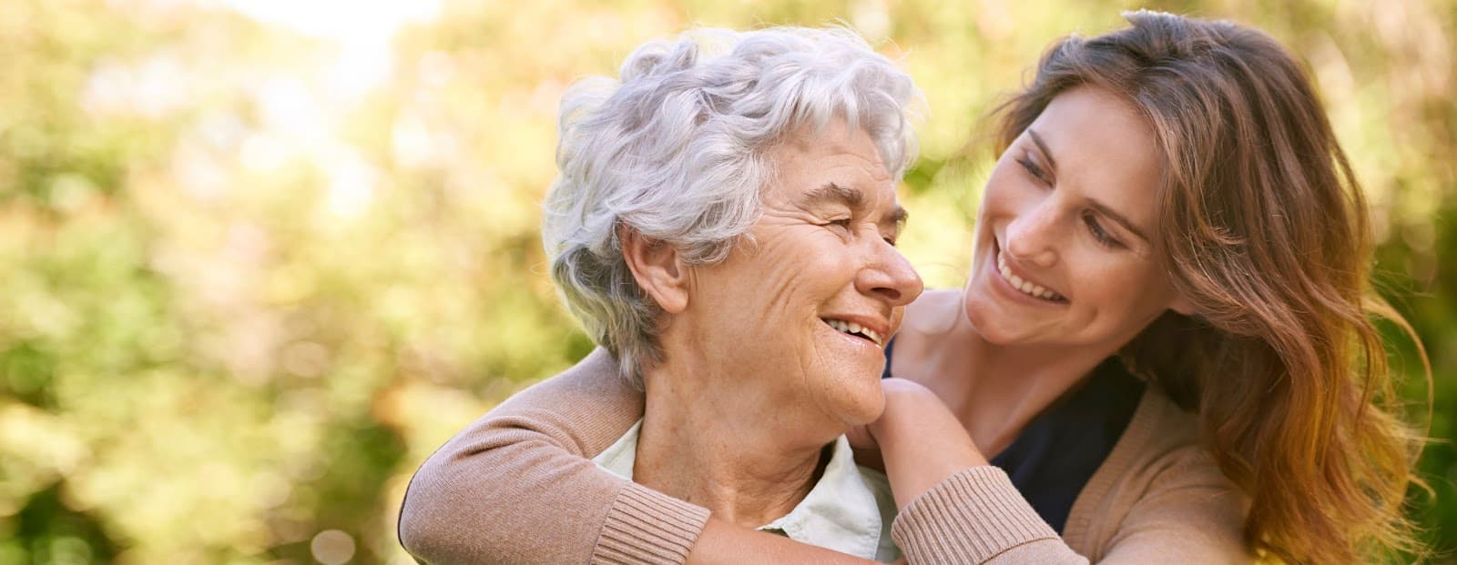 ComForCare Home Care