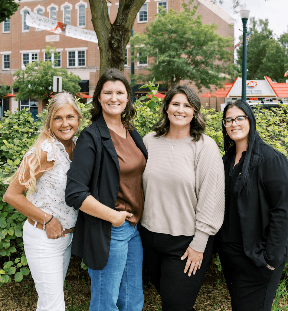 Comfort Keepers Home Care