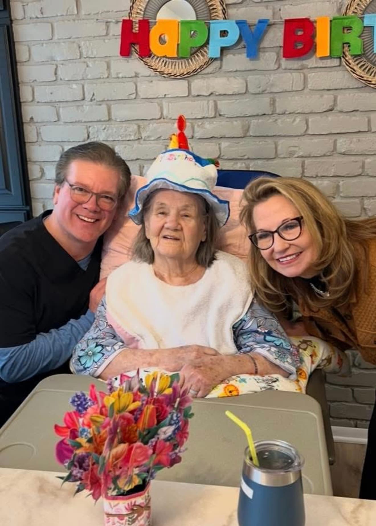 Archer Senior Living - Maple Manor of Pinckney