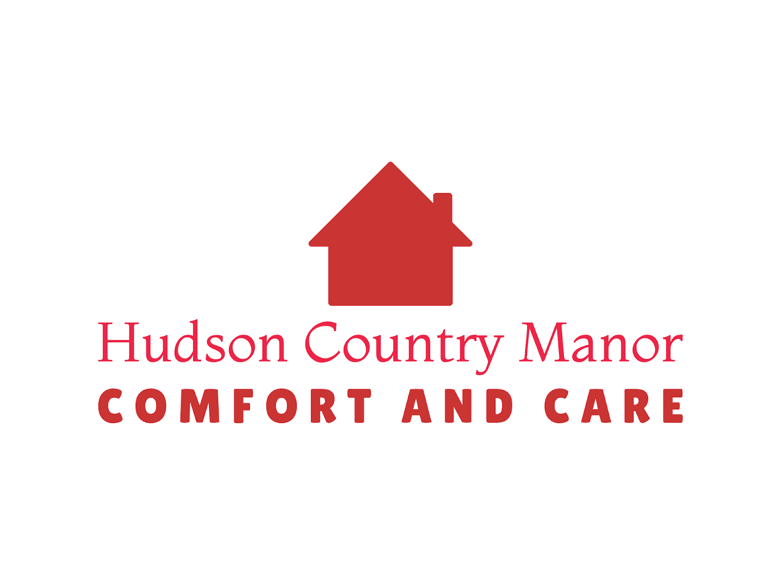 Hudson's Country Manor Inc