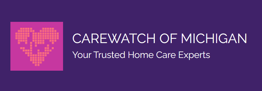 Carewatch of Michigan Home Care