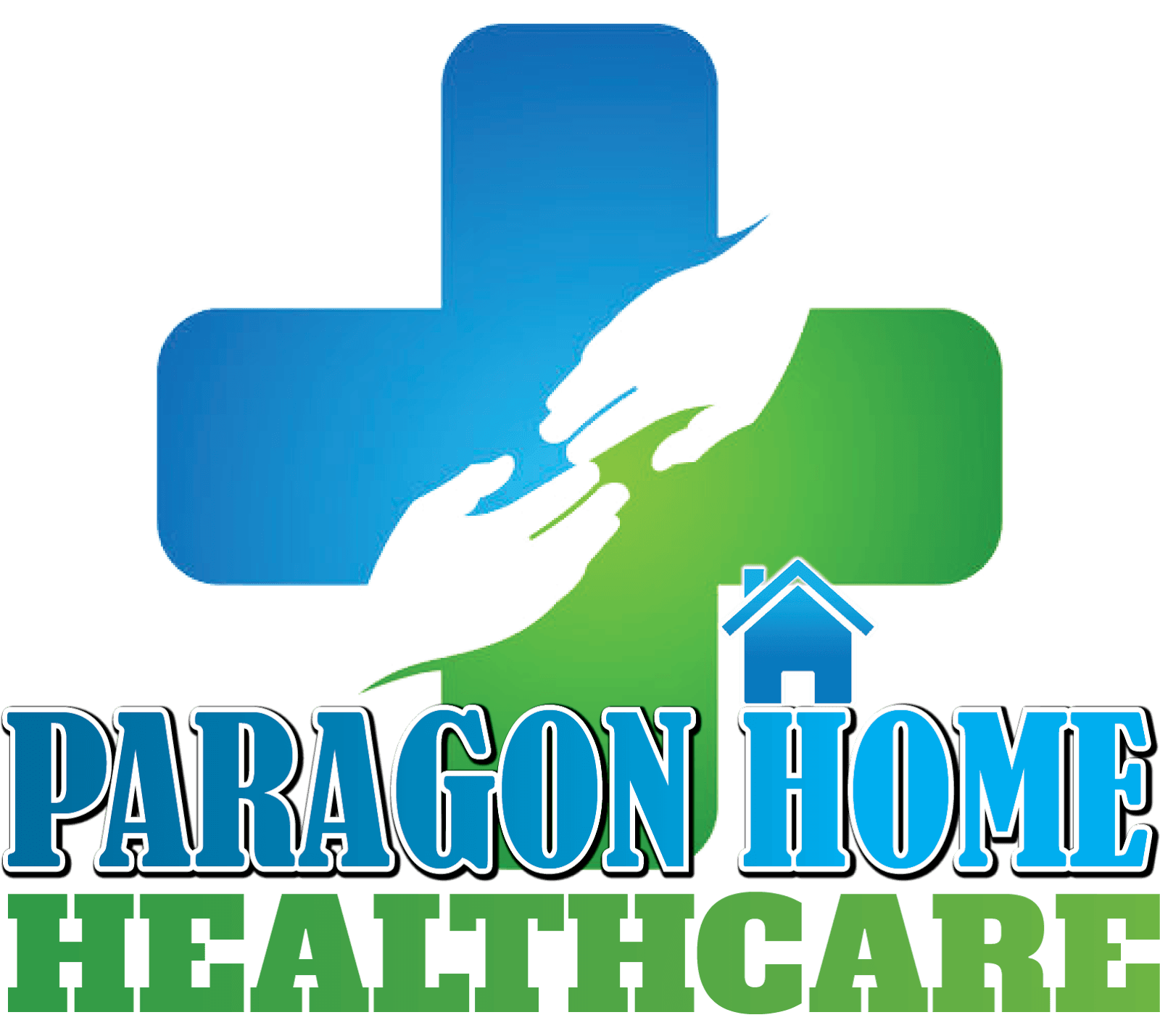 Paragon Home Healthcare Inc