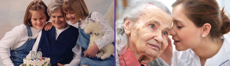 Advantage Private Nursing Services, Inc — photo 1