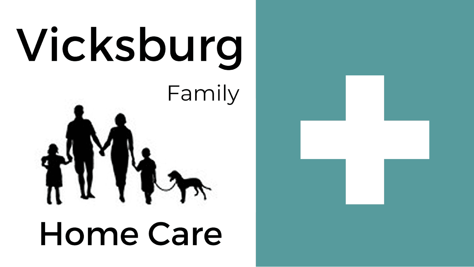 Vicksburg Family Home Care