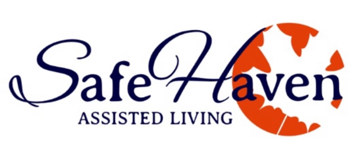 Safe Haven Assisted Living Of Okemos