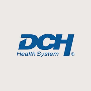 DCH Home Health Care Agency