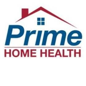 Prime Home Health, LLC