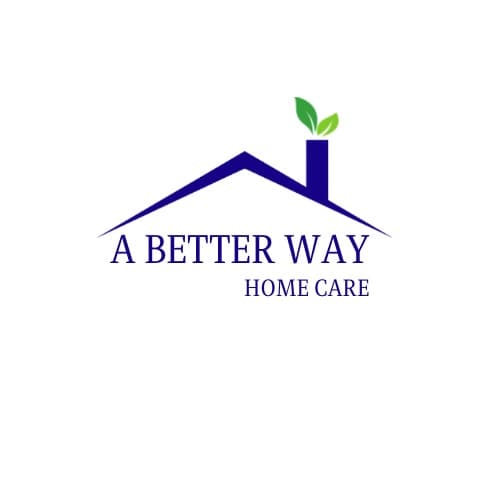 A Better Way Home Care LLC