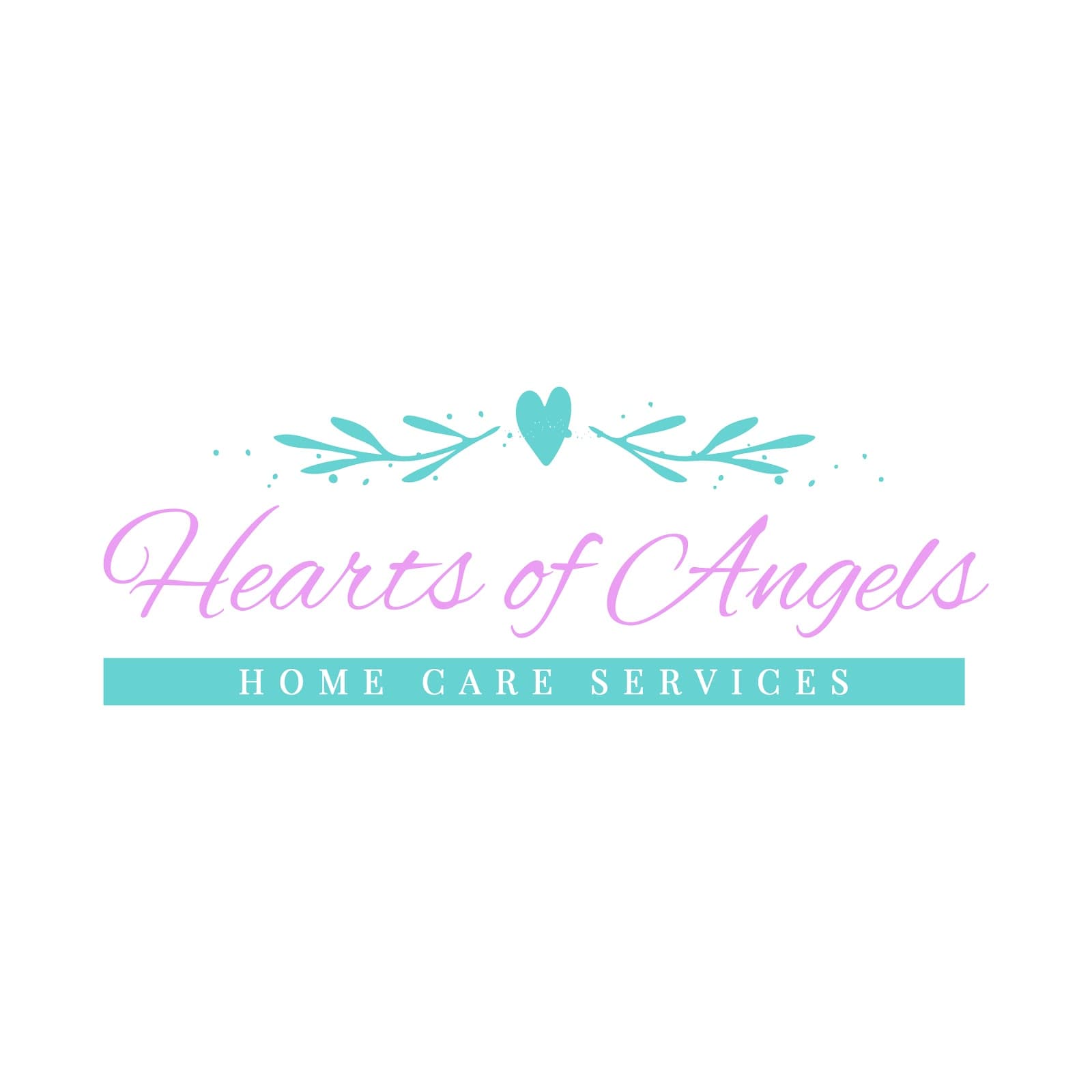 Hearts of Angels Home Care LLC