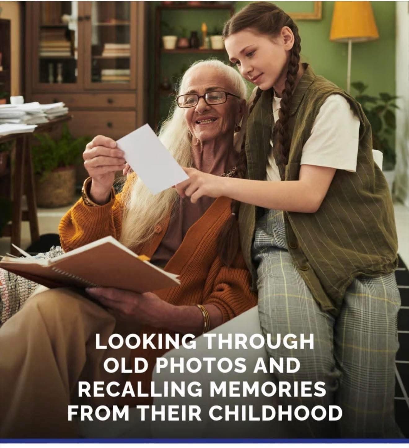 Comfort Keepers of Anniston, Gadsden Alabama
