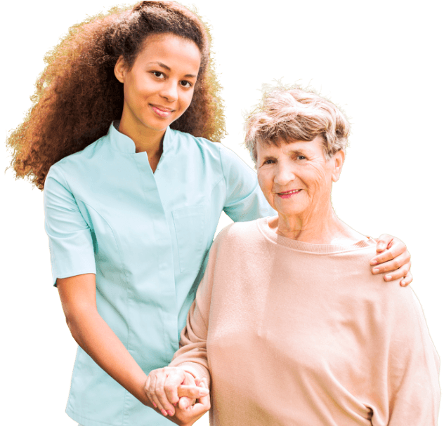 Butterfly Home Care