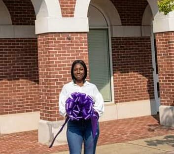 Amazing Grace Caregivers LLC
