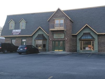 Enhabit Home Health