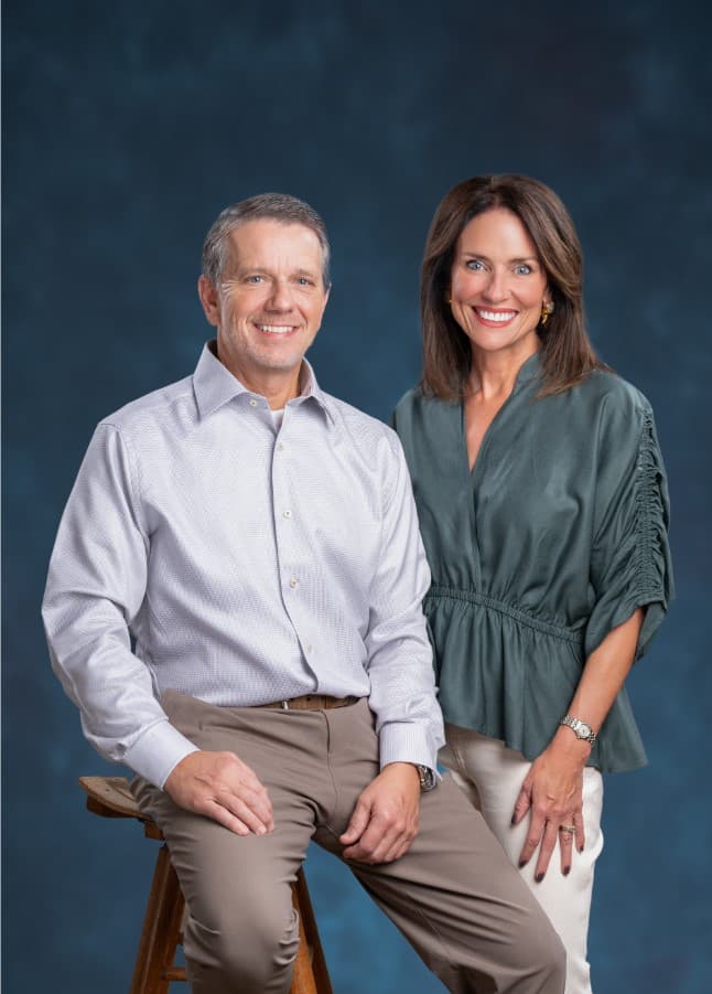 Wiregrass HomeCare