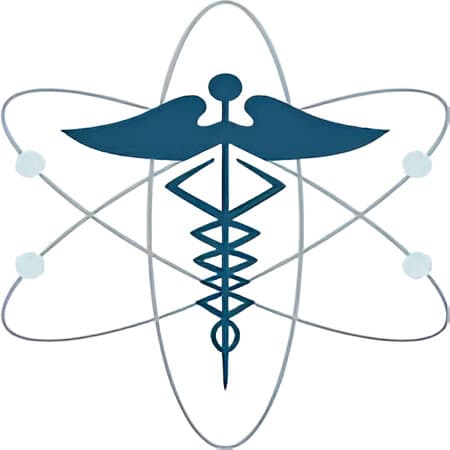 United Energy Workers Healthcare