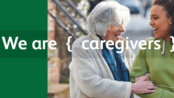 FirstLight Home Care of Dothan