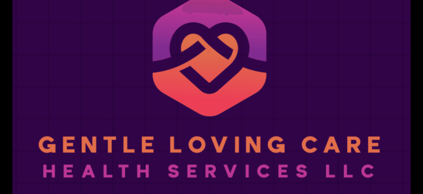 Gentle Loving Care Health Services LLC