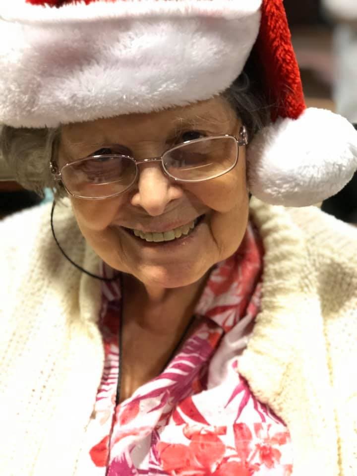 McClellan Senior Living