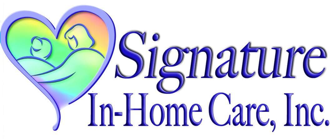 Signature In-Home Care