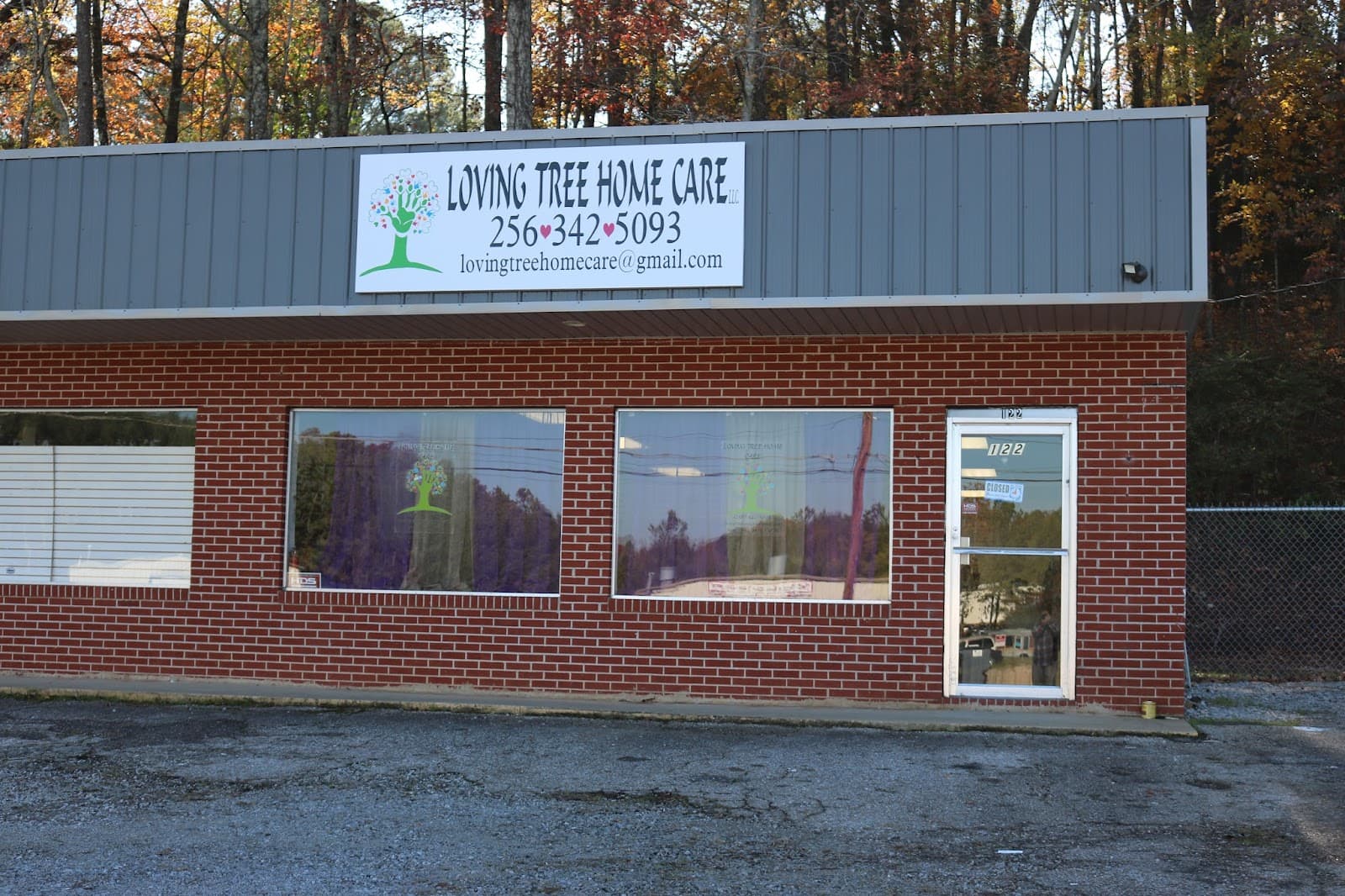 Loving Tree Home Care LLC Is a SCAM and UNTRUSTWORTHY