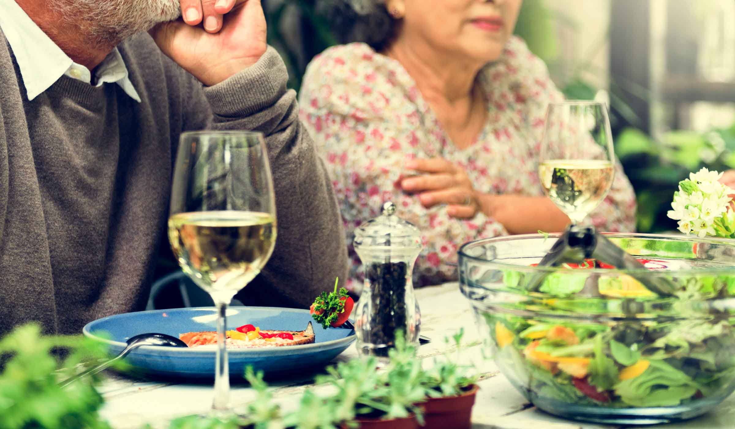Haven Memory Care
