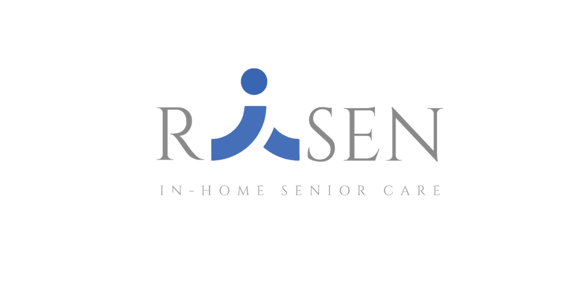 RIISEN In-Home Senior Care