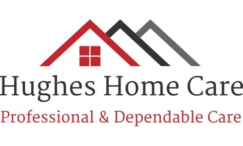 Hughes Home Care